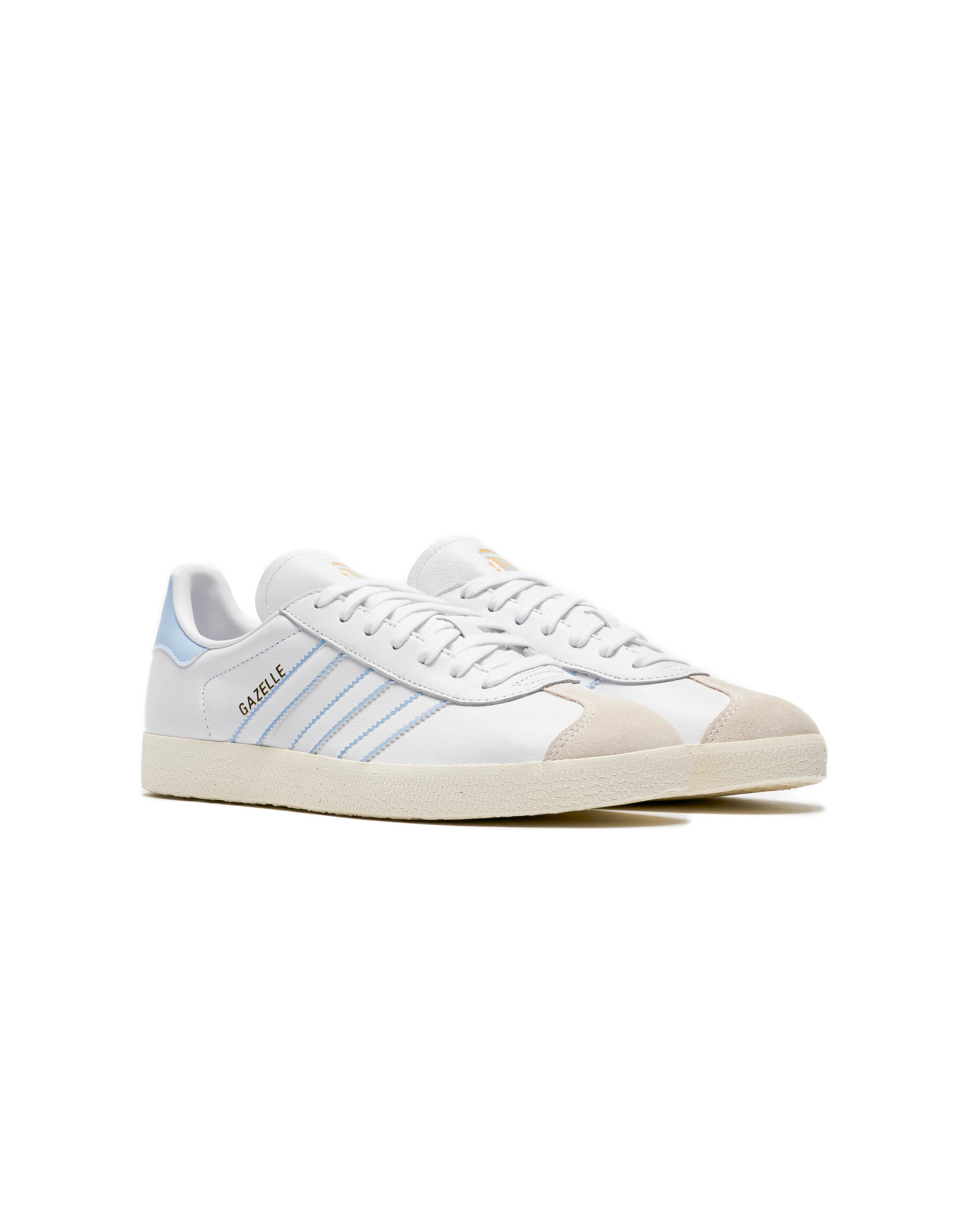 Adidas Originals GAZELLE | ID3718 | AFEW STORE